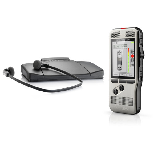 DPM7700