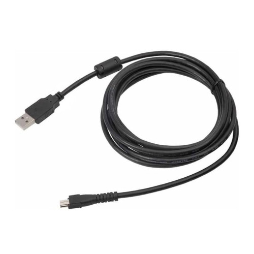 1x USB replacement cable for SpeechMike III ACC0034/00