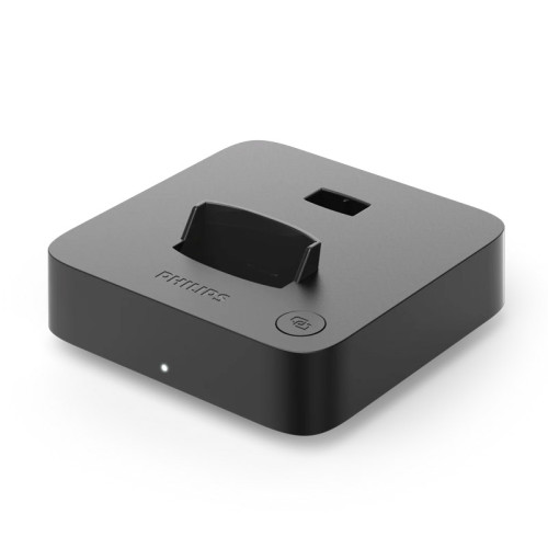 Philips SpeechMike Ambient Docking Station