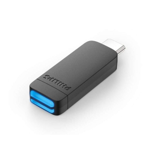 Philips SpeechMike Ambient Dongle
