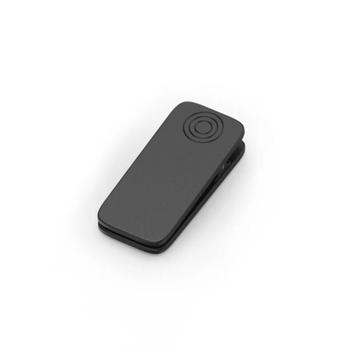 Philips SpeechMike Ambient Clip