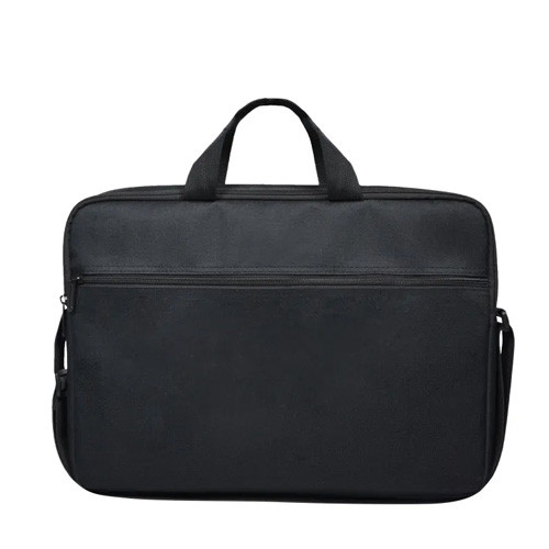 PORT Designs L15 Carry Case