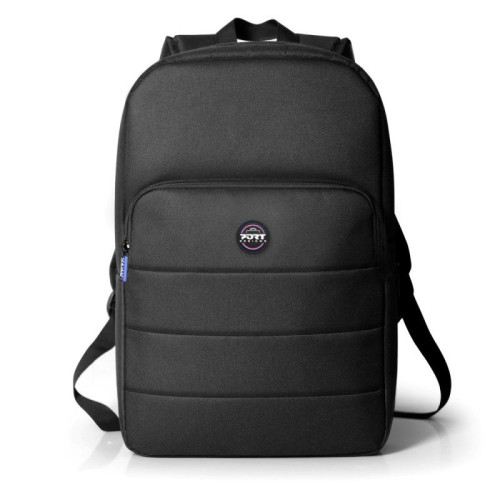 Port Designs PORTLAND II ECO BP 14/16" Backpack Slim