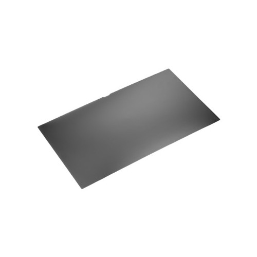 Port Designs Privacy Filter 2D 39.6 cm (15.6") Netbook Frameless display privacy filter