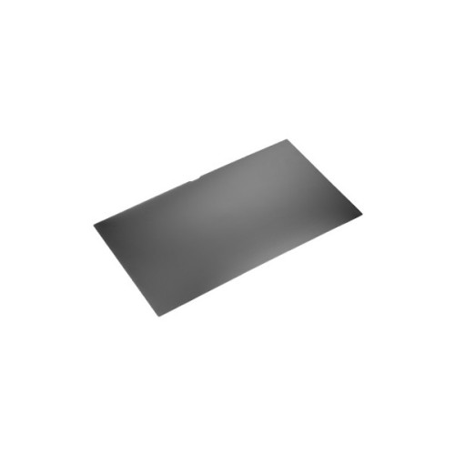 Port Designs PF-24-W10 61 cm (24") Monitor