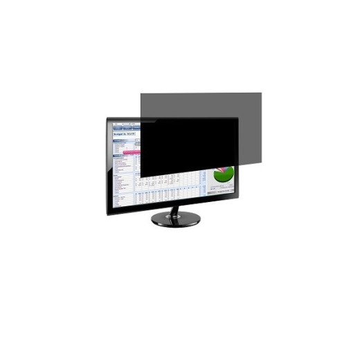 Port Designs 900284 display privacy filter 86.4 cm (34") Monitor PF-34-W21:9