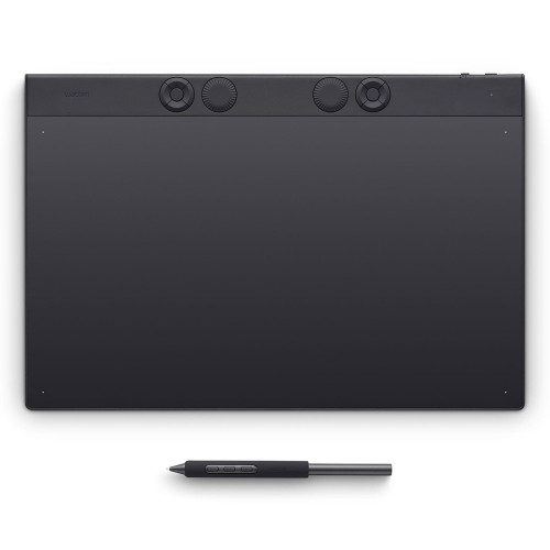 Intuos Pro Large