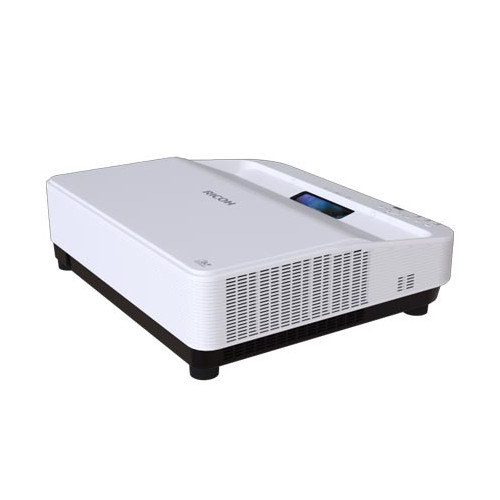 RICOH PJ UHL3660 Ultra short throw projector 6500 