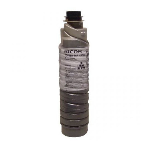 Ricoh 841925 toner cartridge 1 pc(s) Original Black 841925
