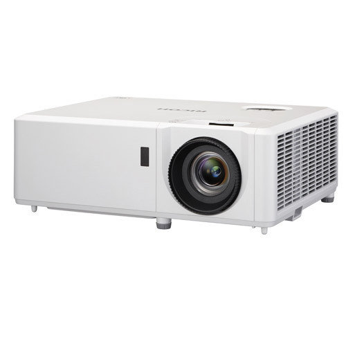 PJ WUL5860
