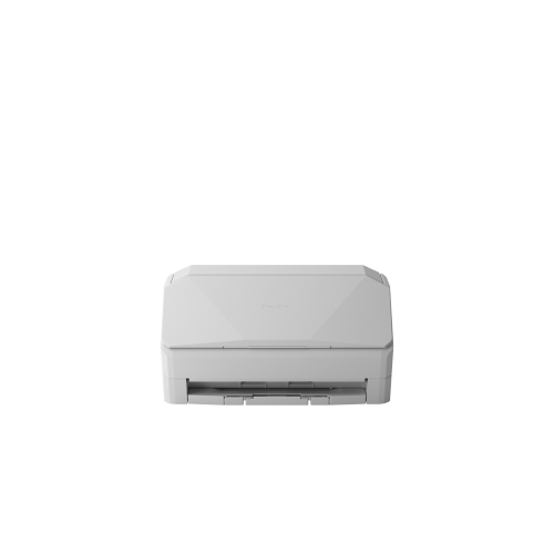 Ricoh ScanSnap IX2500 ADF scanner 600 x 600 DPI A3 White - PA03860-B101