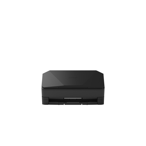 Ricoh ScanSnap IX2500 ADF scanner 600 x 600 DPI A3 Black - PA03860-B001