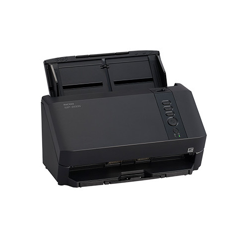 RICOH SP-2230N Workgroup Scanner