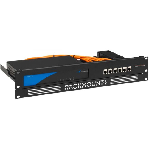 Rackmount.IT RM-BC-T2i Mounting bracket RM-BC-T2I