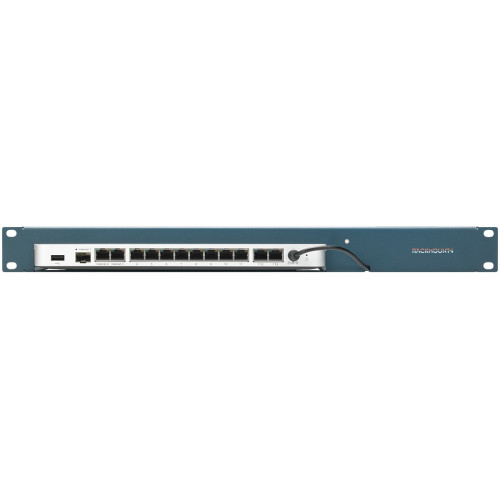 Rackmount.IT RM-CI-T14 rack accessory Mounting bracket RM-CI-T24 RM-CI-T24