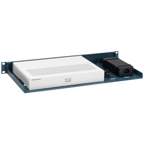 Rackmount.IT RM-CI-T20 rack accessory Mounting bracket RM-CI-T20