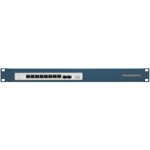 Rackmount.IT RM-CI-T3 rack accessory Mounting bracket RM-CI-T3