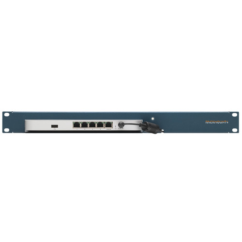 Rack mount Kit for Cisco Meraki MX64