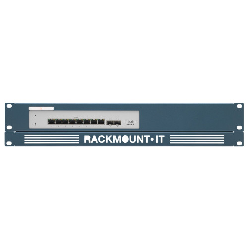 Rackmount.IT RM-CI-T7 rack accessory Mounting bracket RM-CI-T7
