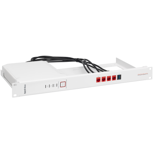 RM-FB-T4