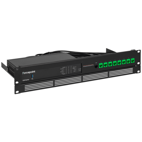 Rackmount.IT RM-FP-T3 rack accessory Access panel