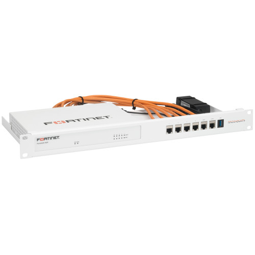 Rackmount.IT RMK FG 40F SHL/IND RM-FR-T14I
