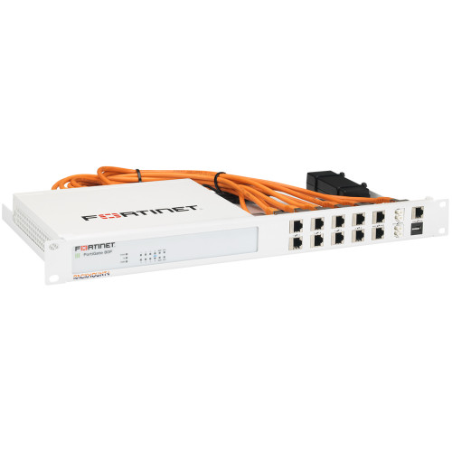 Rackmount.IT RM-FR-T15I rack accessory