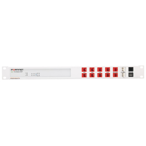 RM-FR-T15