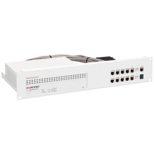 RM-FR-T18I