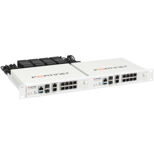 Rackmount.IT RM-FR-T20 rack accessory Mounting bracket