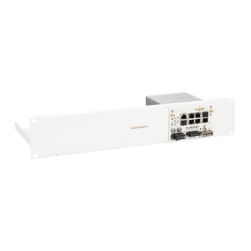 RM-FR-T24