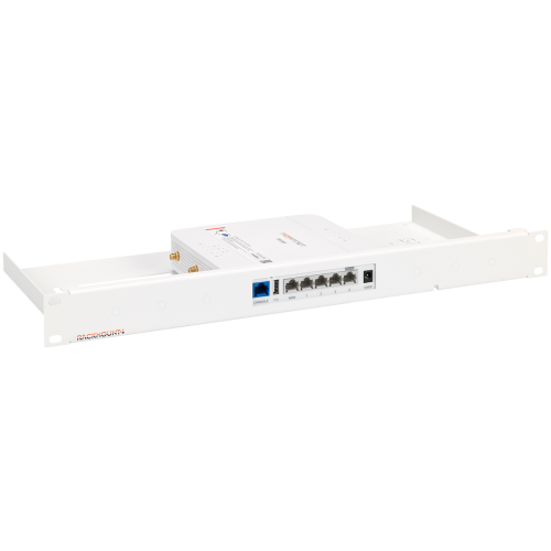 Rackmount.IT RM-FR-T26 rack accessory Firewall rack mount