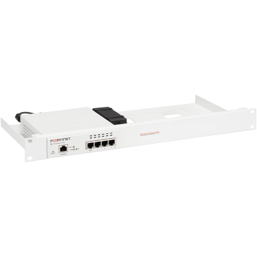 Rackmount.IT RM-FR-T28 rack accessory Firewall rack mount