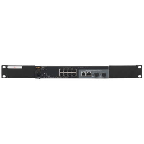 RM-HP-T1