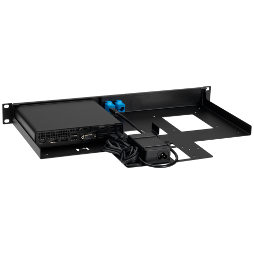 RM-HP-T2