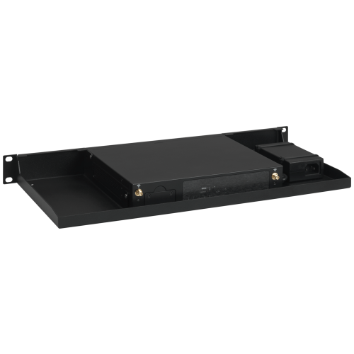 Rackmount.IT RM-LN-T1 rack accessory Mounting bracket