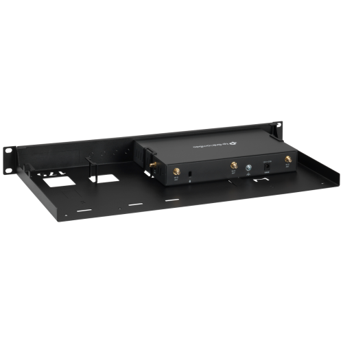 Rackmount.IT RM-OM-T2 rack accessory Mounting bracket RM-OM-T2