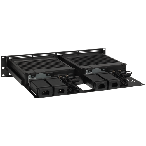Rackmount.IT RM-PA-T10 rack accessory Mounting bracket RM-PA-T10