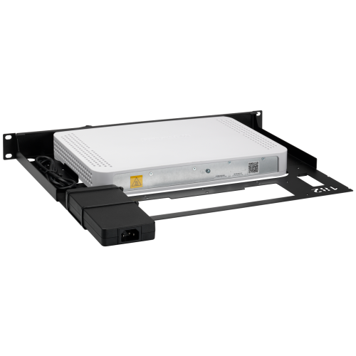 Rackmount.IT RM-PA-T12 rack accessory Mounting bracket