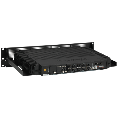 RM-PA-T14