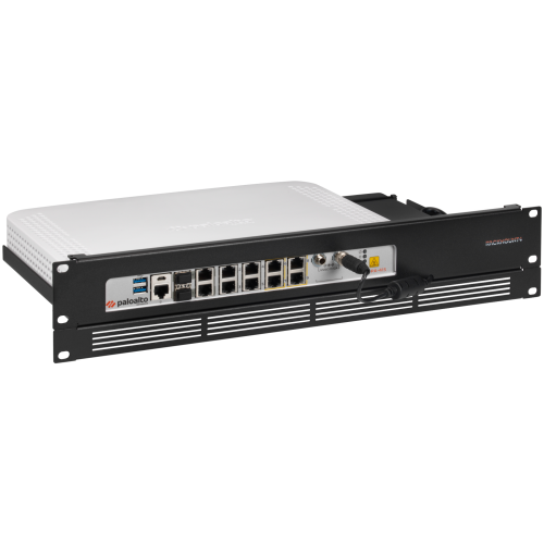 Rackmount.IT RM-PA-T8 rack accessory Mounting kit