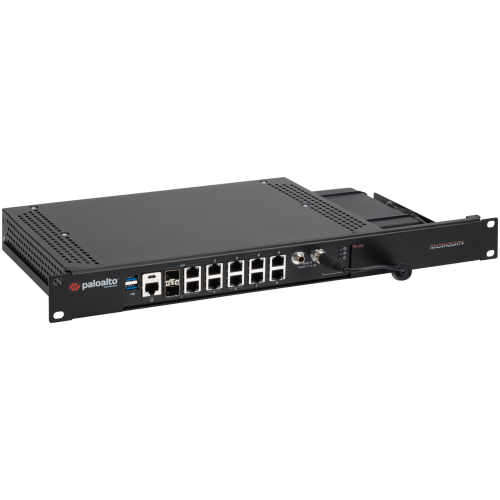Rackmount.IT RM-PA-T9 rack accessory Mounting kit RM-PA-T9