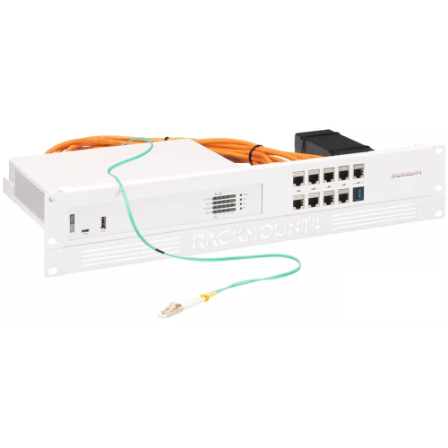 Rackmount.IT RM-SR-T11I rack accessory Mounting bracket RM-SR-T11I