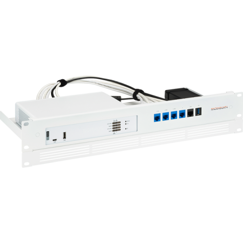 RM-SR-T14