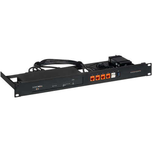 RM-SW-T14