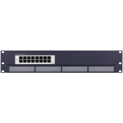 Rackmount.IT RM-UB-T5 rack accessory Mounting bracket RM-UB-T5