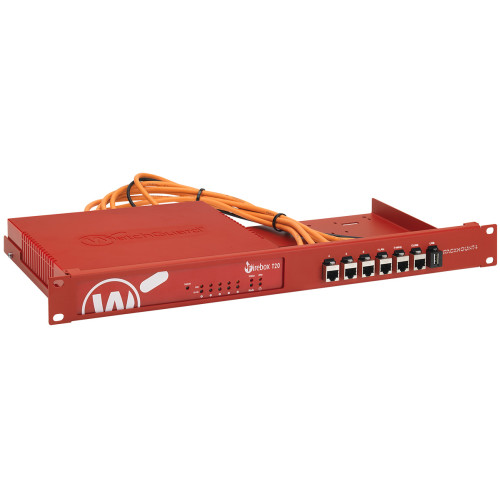 Rackmount.IT RM-WG-T6I rack accessory RM-WG-T6I