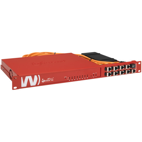 Rackmount.IT RM-WG-T7I rack accessory RM-WG-T7I