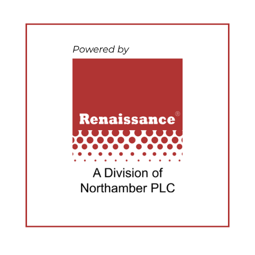 EB005SP