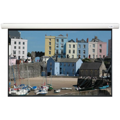 Sapphire AV SEWS300BV-A projection screen 3.81 m (150") 4:3